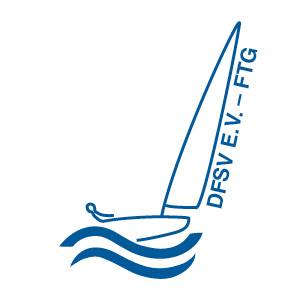 Finnwelle Website Icon | 2