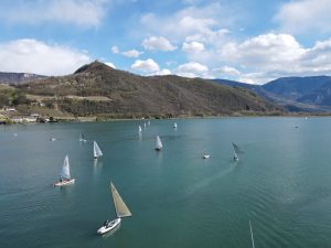 Südtirol Finncup – "Dr. Schär"-Trophäe – Coppa Italia