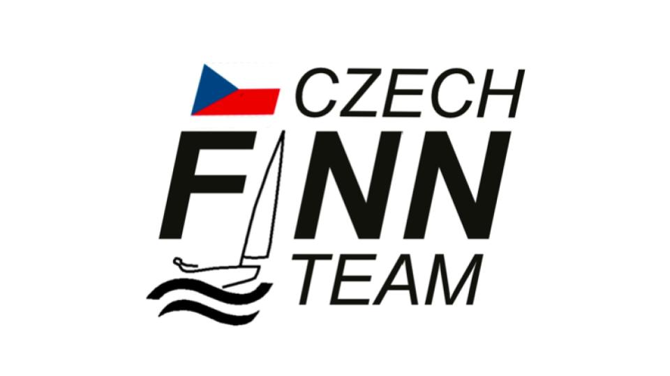 Unbenannte Praesentation | 4