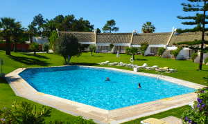 Top-Training für Top-Ergebnisse mit der Finn Sailing Academy (FSA) 4 Appartment | 3