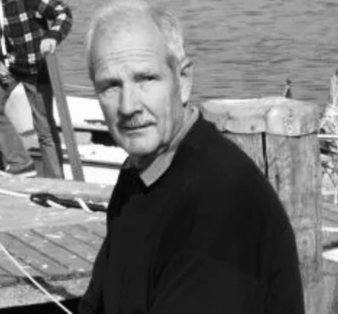 Egbert Vincke - GER112