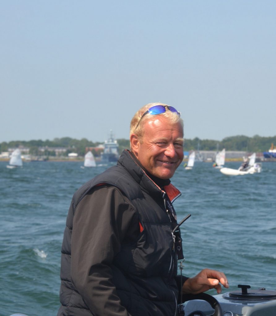 start harald 1 e1530549144783 | 1