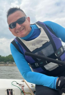 Nikolaus-Einhandregatta der WRK –Saisonabschluss auf dem Töppersee 2 image 1 | 2