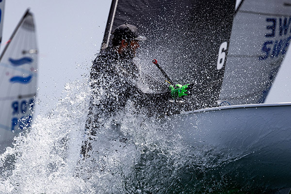 04a49a86 f73d c374 1d14 2d91d3d74736 | 1