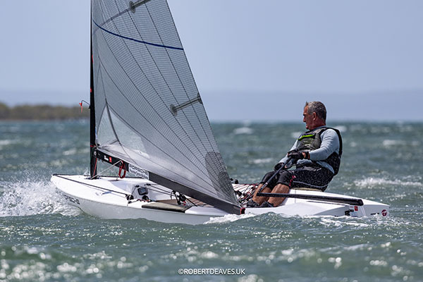 20260227 2026 Brisbane FGC and FWM Pic Robert Deaves 0K5A5177 copy | 2