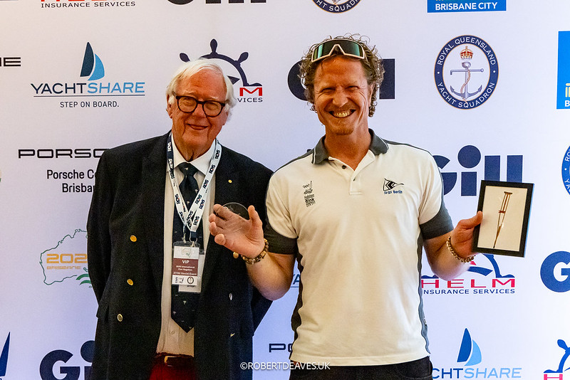 55117824357 72bb15d616 c | 3