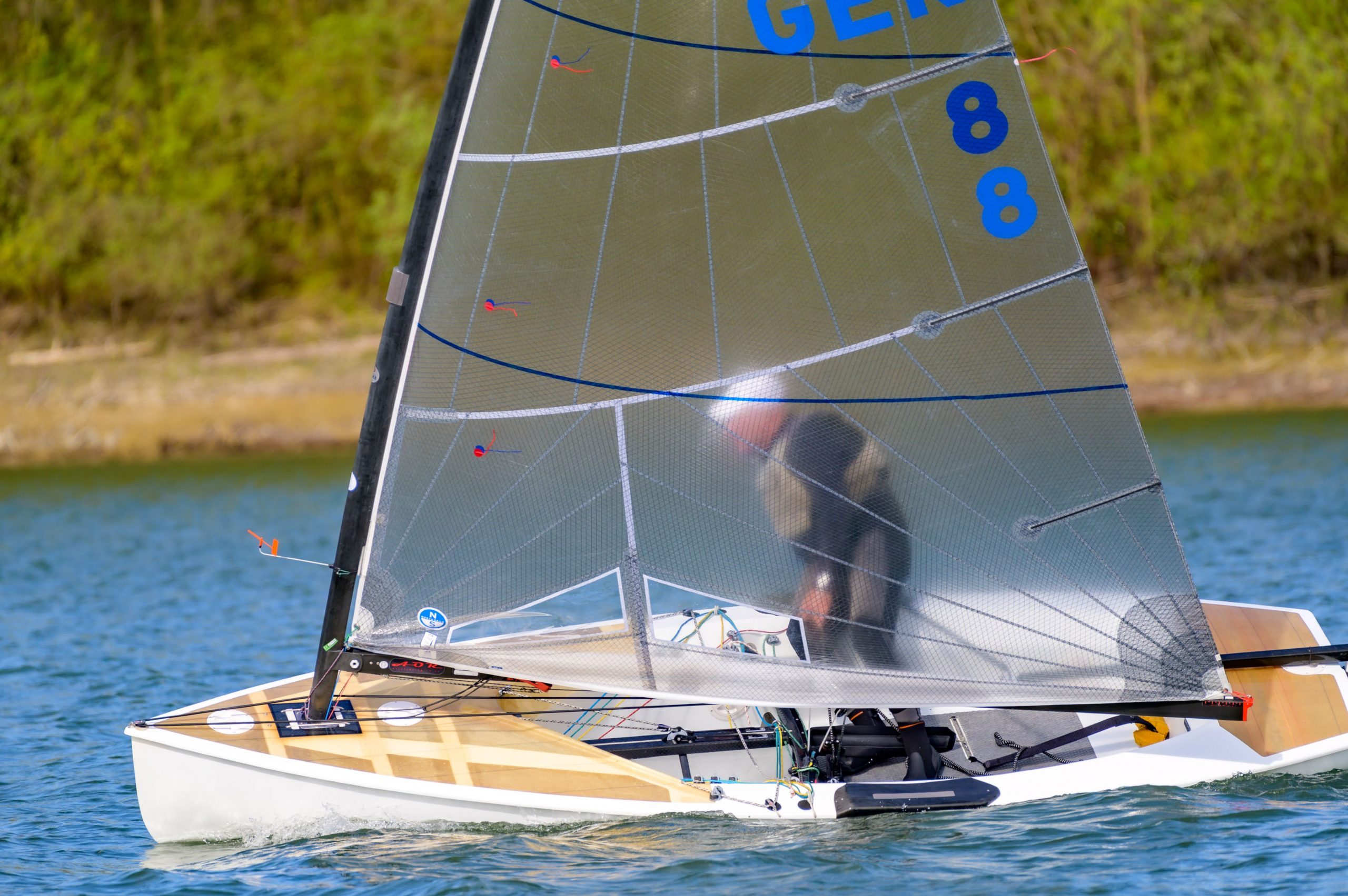 4096 2725 max scaled | 1