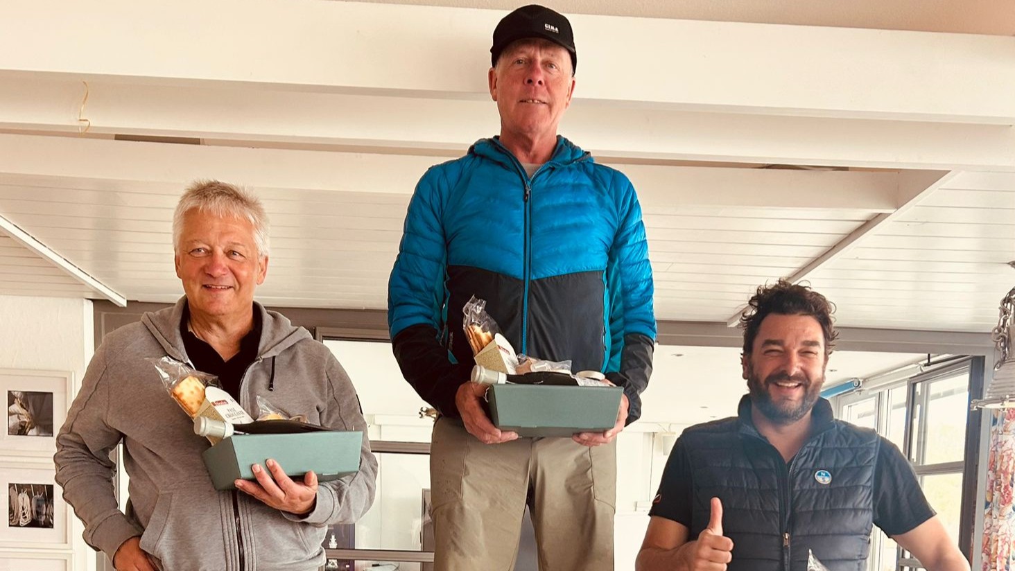 WhatsApp Image 2026 04 19 at 15.20.37 16 9 | 1