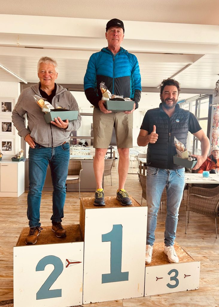 WhatsApp Image 2026 04 19 at 15.20.37 | 1