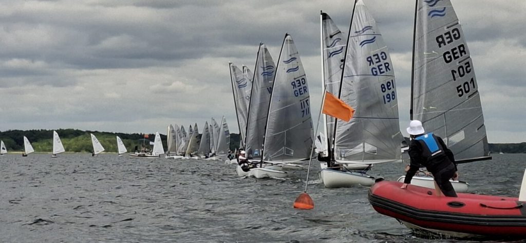 Bericht zur Schanzenberg Frühjahrsregatta 1 20260530 132057 1320x610 1 | 1