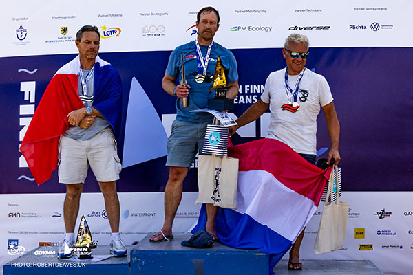 20260627 2026 Open Finn Europeans Gdynia Pic Robert Deaves 5E3A2797 copy | 2