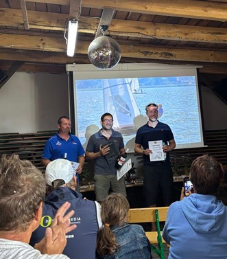Regattabericht Küstencup 2026 Ribnitz Damgarten 1 Ribnitz 2026 1 | 1