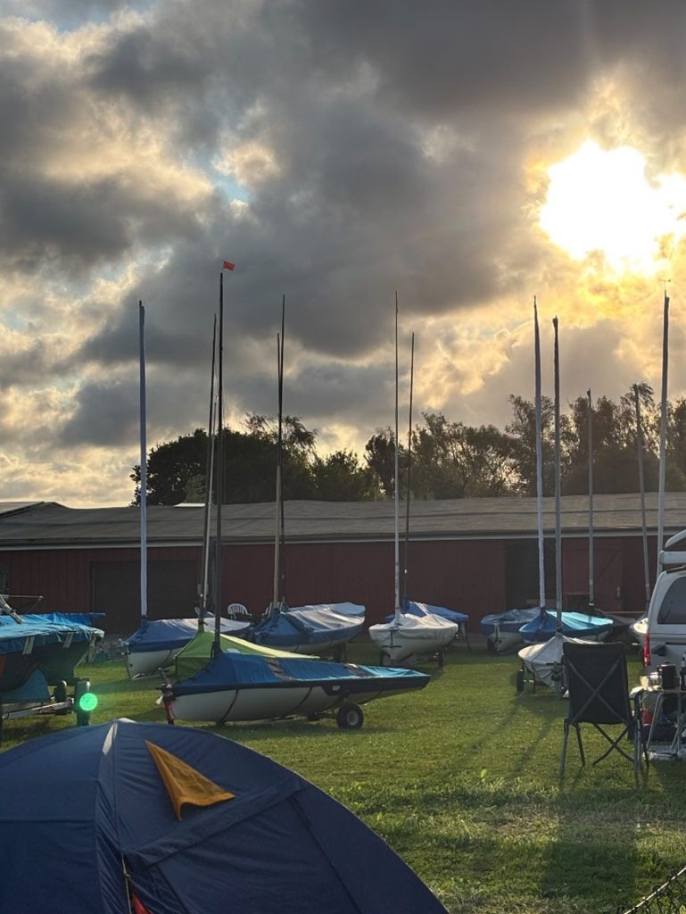 Regattabericht Küstencup 2026 Ribnitz Damgarten 2 Ribnitz 2026 2 | 2