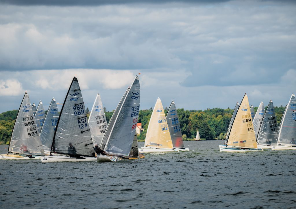 IDM 2026 -Wannsee