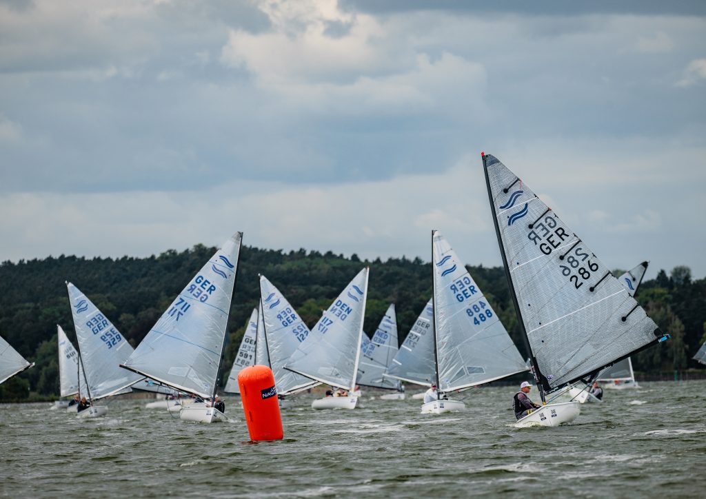 IDM 2026 -Wannsee