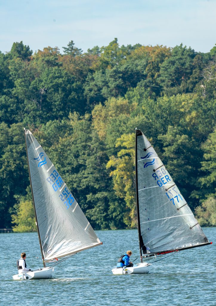 IDM 2026 -Wannsee