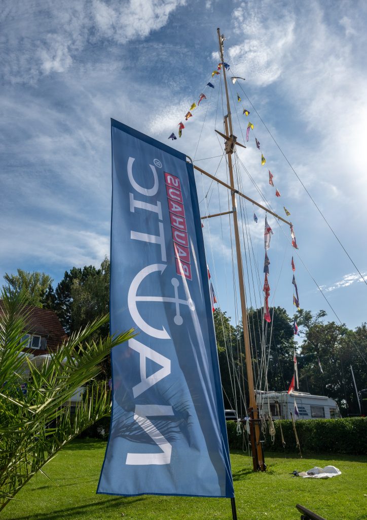 IDM 2026 -Wannsee