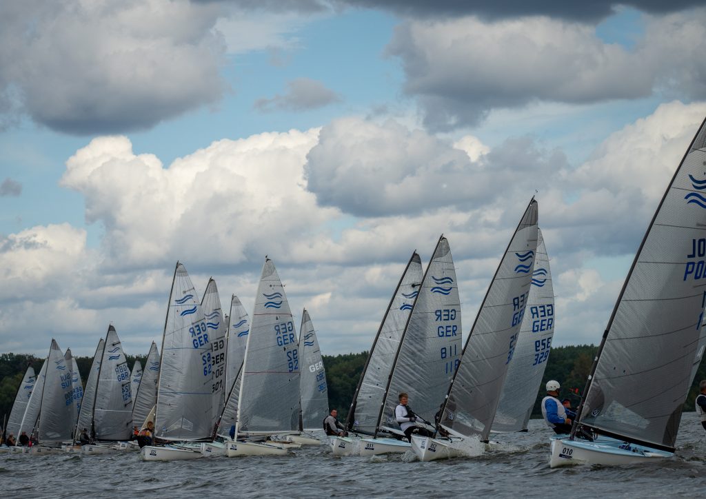 IDM 2026 -Wannsee