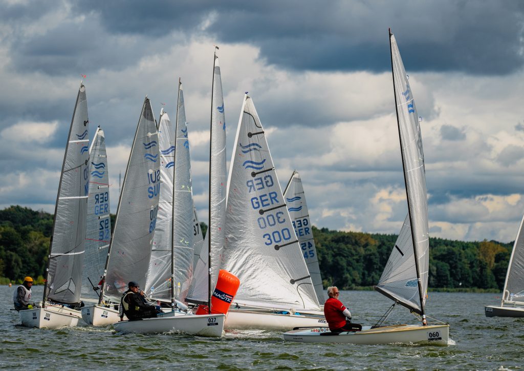 IDM 2026 -Wannsee
