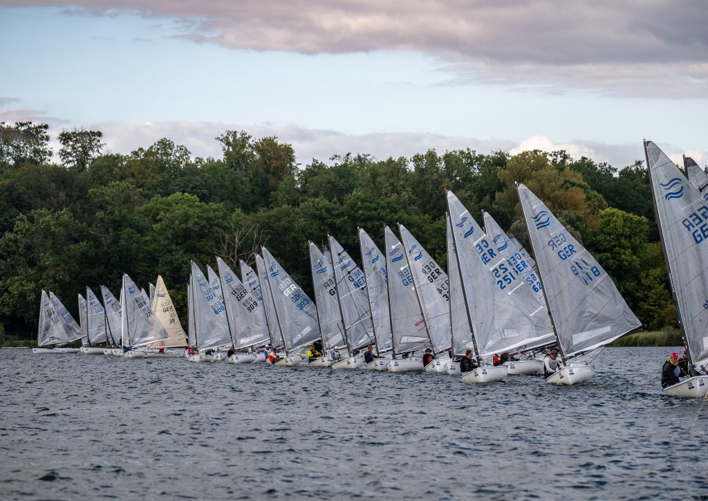 IDM 2026 -Wannsee