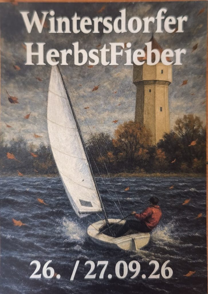 Herbstfieber2026-promo