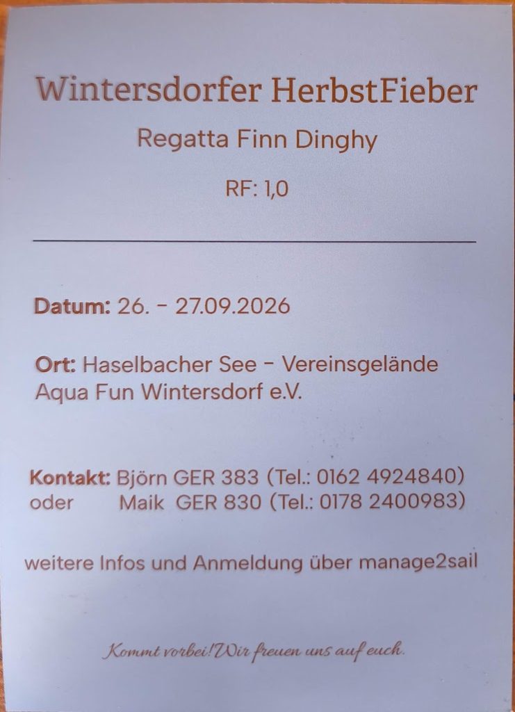 Herbstfieber2026-promo