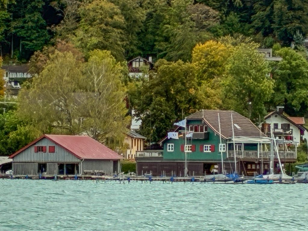20261011 Woerthsee 4488 | 3